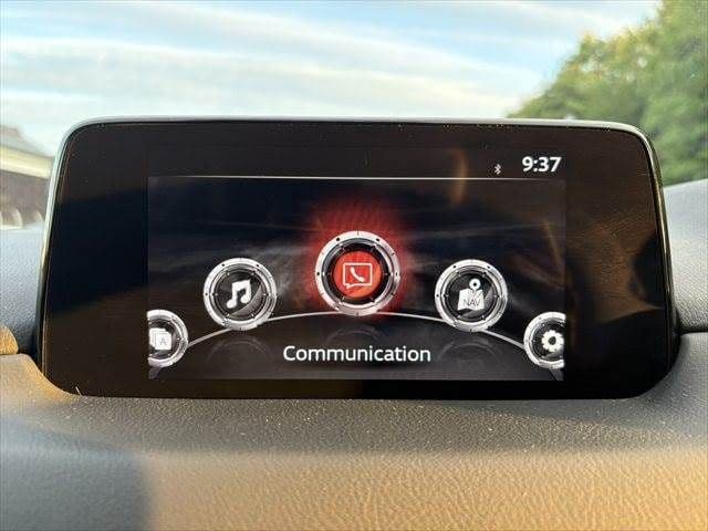 Car thumbnail 4