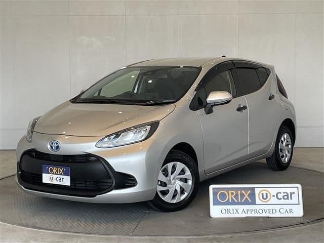 Car image 1