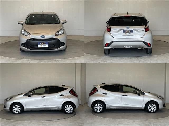 Car thumbnail 4