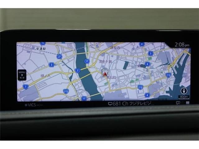 Car thumbnail 2
