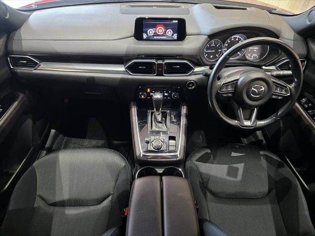 Car thumbnail 3