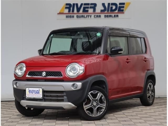 Car image 1