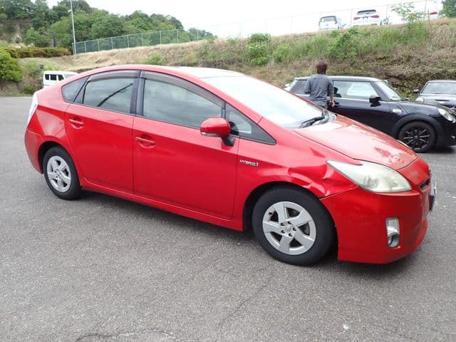 Car thumbnail 4