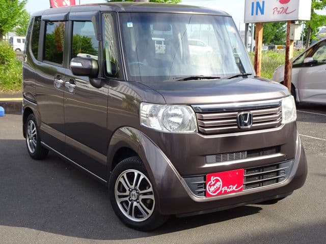 Car thumbnail 4