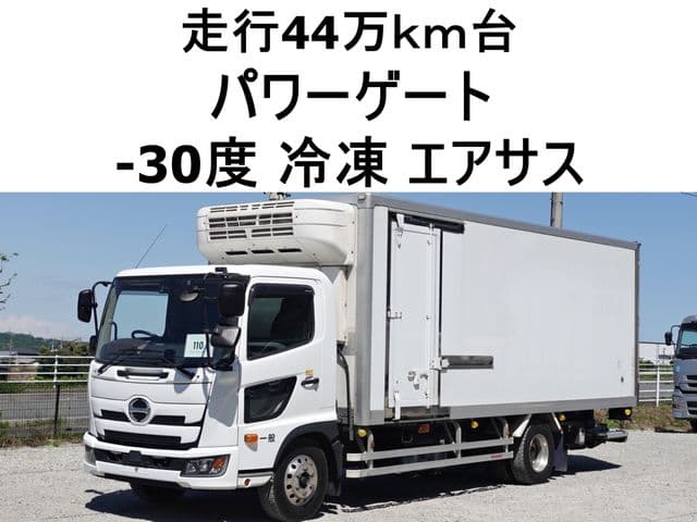 HINO