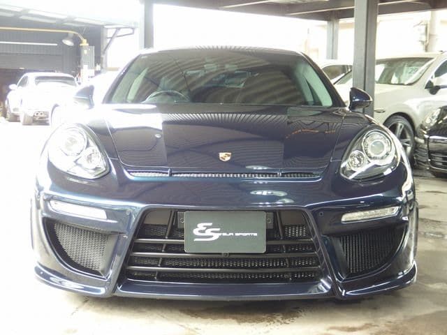 Car thumbnail 4