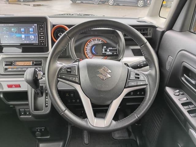 Car thumbnail 2