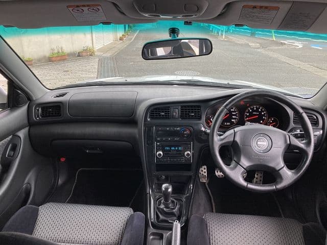 Car thumbnail 2