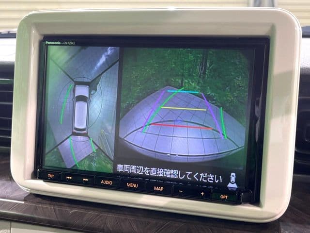 Car thumbnail 4