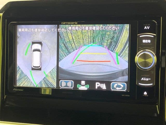 Car thumbnail 4