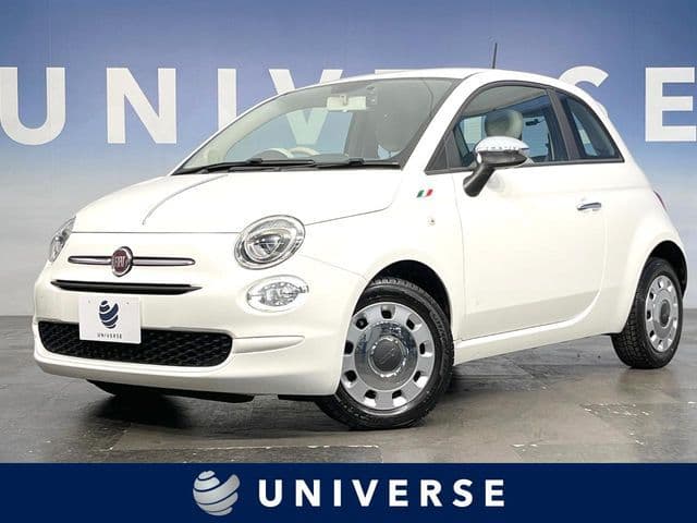 Car image 1