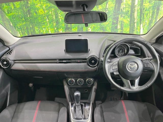 Car thumbnail 2