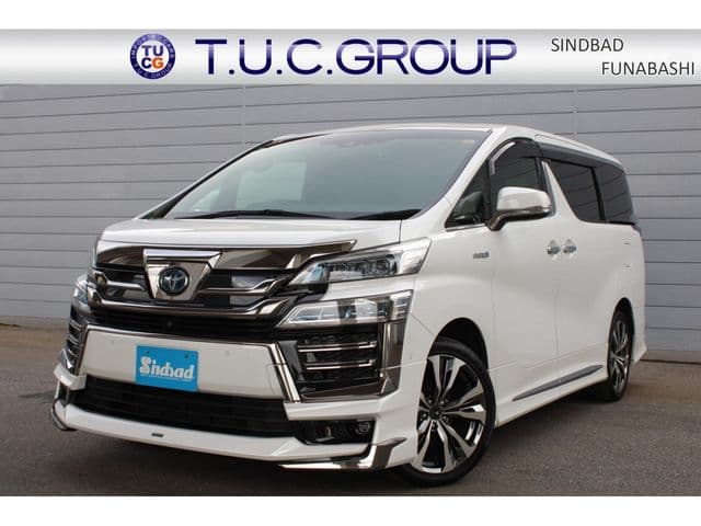 Car image 1