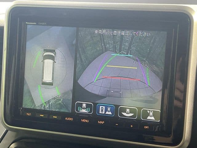 Car thumbnail 4