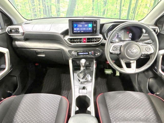 Car thumbnail 2