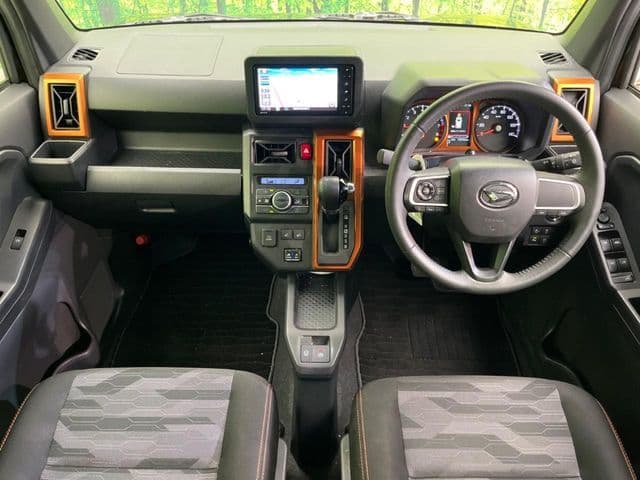 Car thumbnail 2