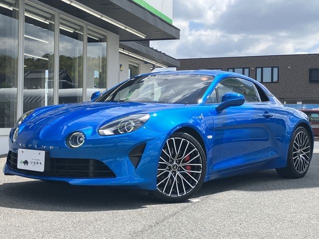 Car image 1