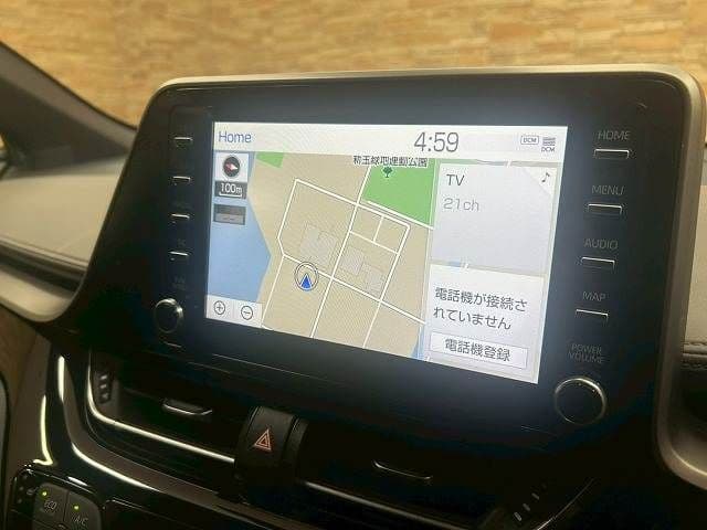 Car thumbnail 3