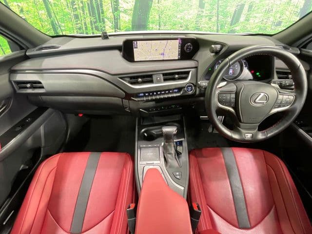 Car thumbnail 2
