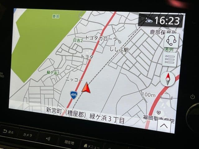 Car thumbnail 4