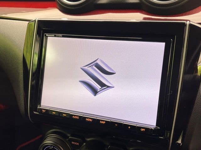 Car thumbnail 4