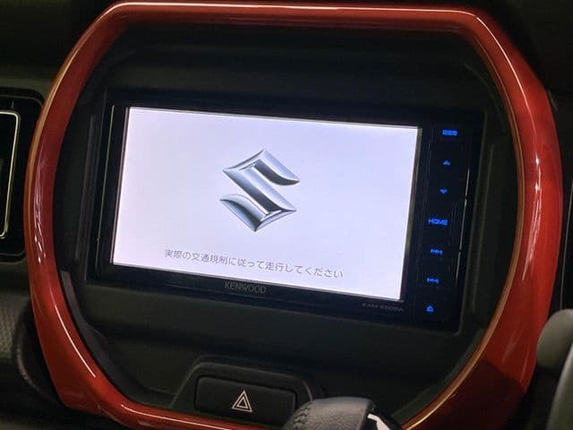 Car thumbnail 3
