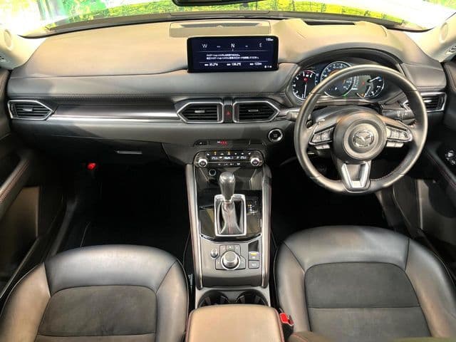 Car thumbnail 2