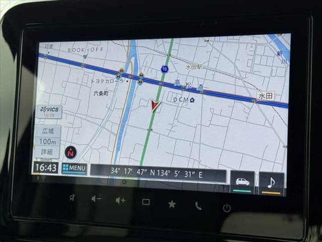 Car thumbnail 3