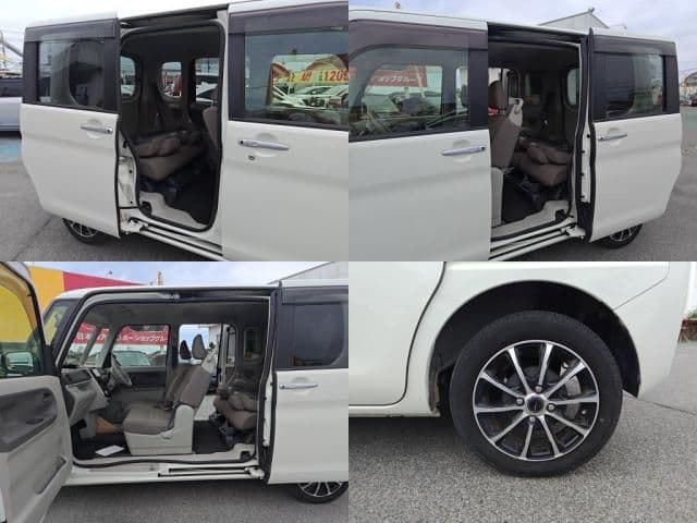 Car thumbnail 4