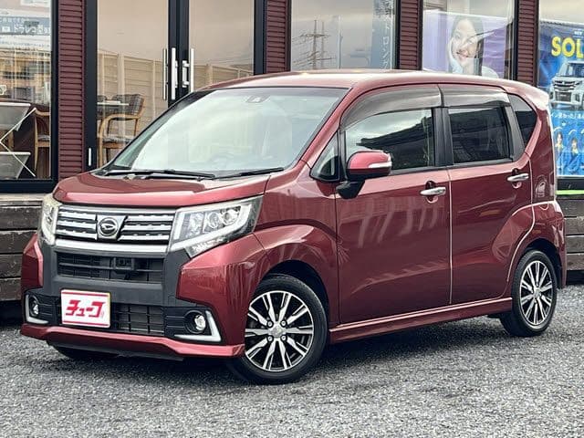 Car image 1