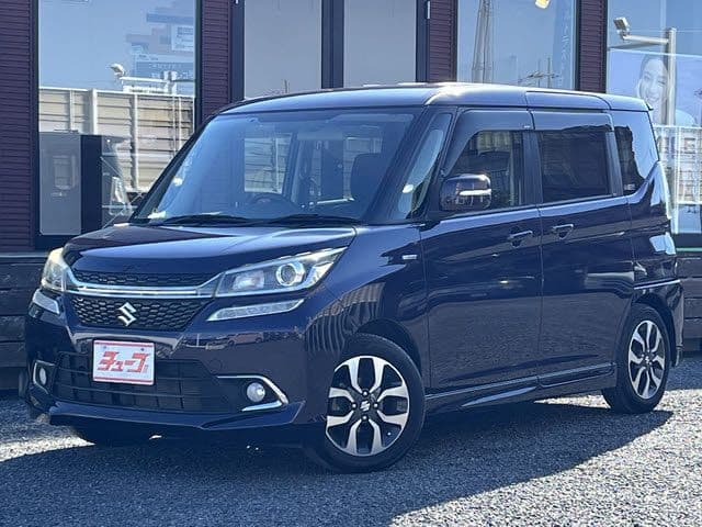 Car image 1