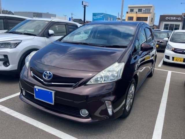 Car image 1