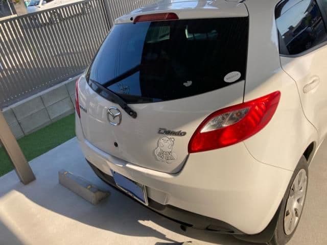 Car thumbnail 2