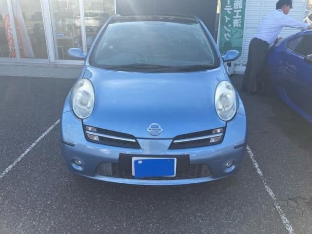 Car image 1