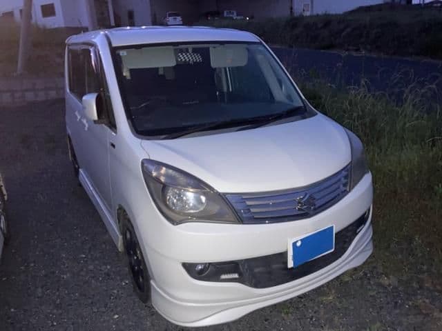 Car image 1