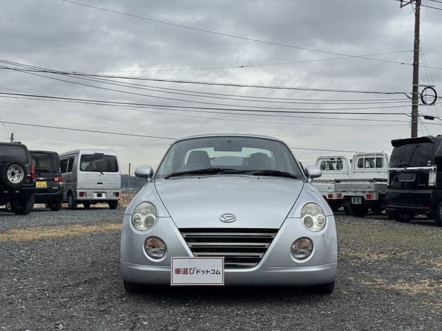 Car thumbnail 3