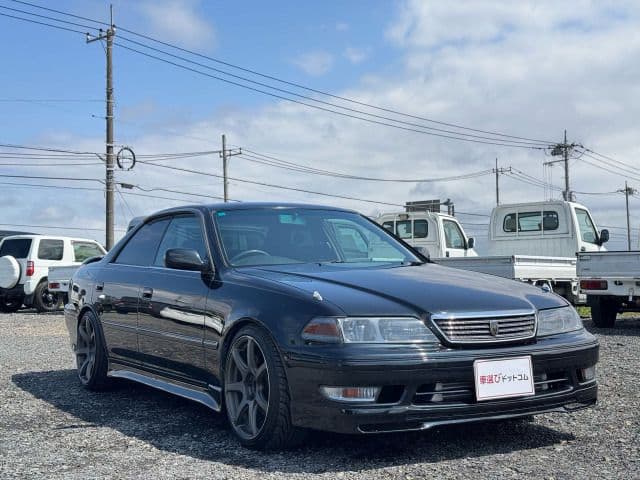 Car thumbnail 2