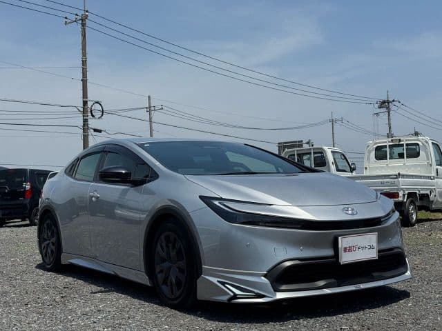 Car thumbnail 2