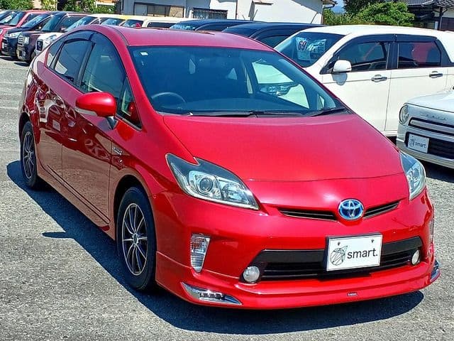 Car thumbnail 4
