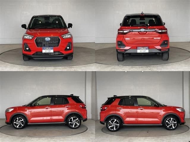Car thumbnail 4