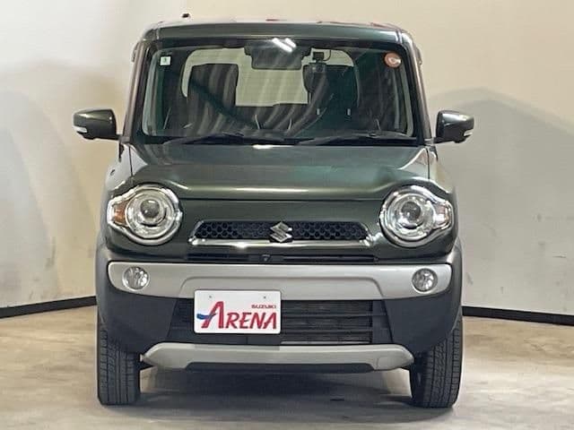 Car thumbnail 2