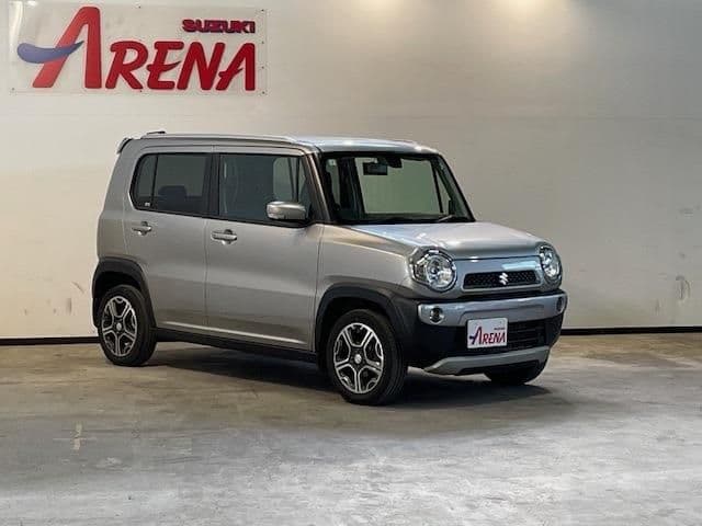 Car image 1