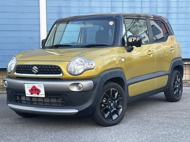Car image 1