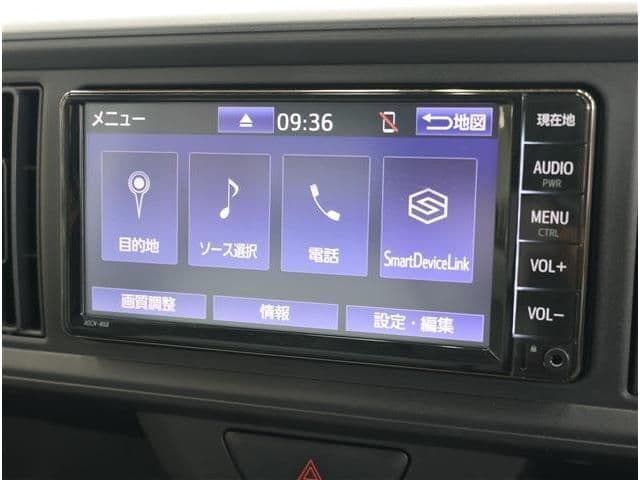 Car thumbnail 3