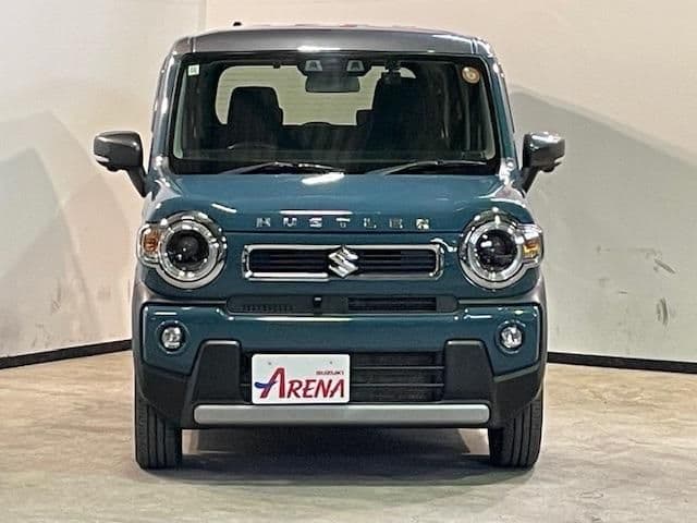 Car thumbnail 2
