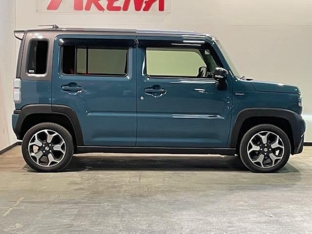 Car thumbnail 4