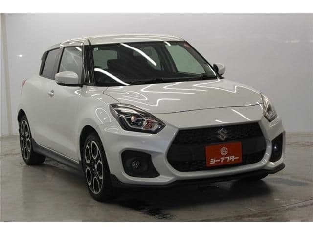Car thumbnail 3