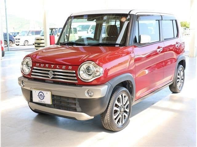Car image 1