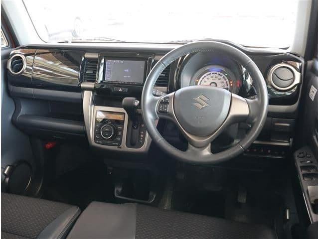 Car thumbnail 2