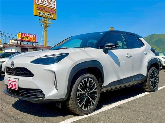 Car image 1